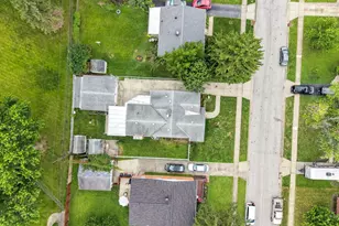 2683 Eugene Ave, Grove City, OH 43123 - Photo 45