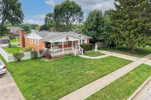 2683 Eugene Ave, Grove City, OH 43123 - Photo 1