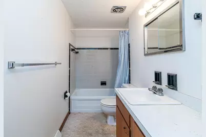 2683 Eugene Avenue, Grove City, OH 43123 - Photo 21