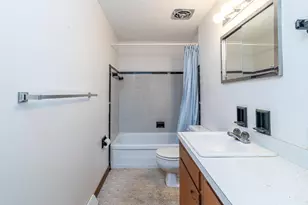 2683 Eugene Ave, Grove City, OH 43123 - Photo 21