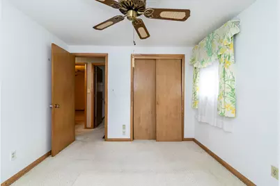 2683 Eugene Avenue, Grove City, OH 43123 - Photo 23