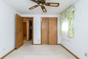 2683 Eugene Ave, Grove City, OH 43123 - Photo 23
