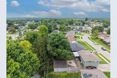 2683 Eugene Avenue, Grove City, OH 43123 - Photo 53