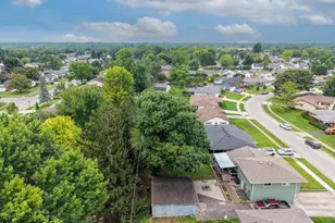 2683 Eugene Ave, Grove City, OH 43123 - Photo 53