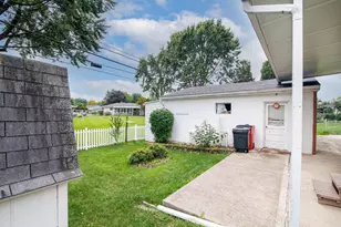 2683 Eugene Ave, Grove City, OH 43123 - Photo 15