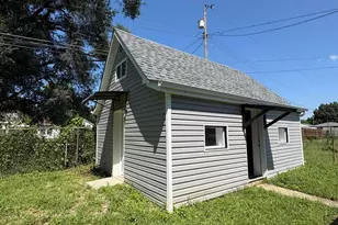 544 Cedarwood Rd, Columbus, OH 43207 - Photo 9