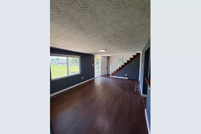 544 Cedarwood Road, Columbus, OH 43207 - Photo 3