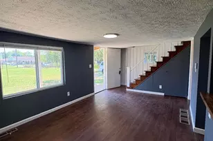 544 Cedarwood Rd, Columbus, OH 43207 - Photo 3