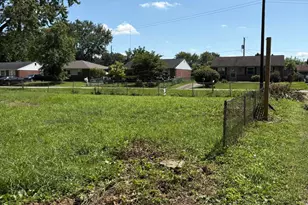 544 Cedarwood Rd, Columbus, OH 43207 - Photo 7