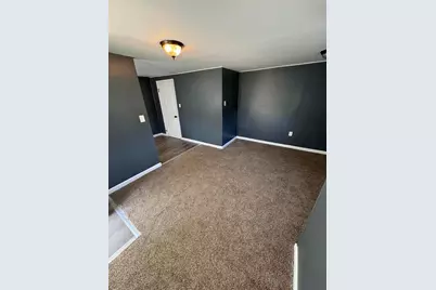 544 Cedarwood Road, Columbus, OH 43207 - Photo 5