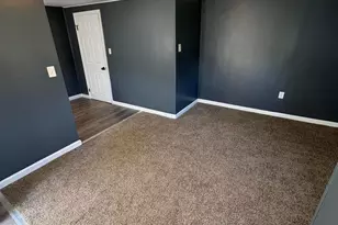 544 Cedarwood Rd, Columbus, OH 43207 - Photo 5