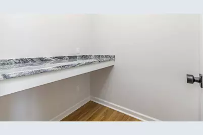 170 W Locust Street, Newark, OH 43055 - Photo 13