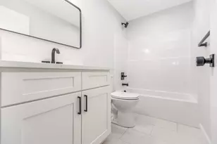 170 W Locust St, Newark, OH 43055 - Photo 19