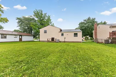 2420 Blue Rock Boulevard, Grove City, OH 43123 - Photo 25