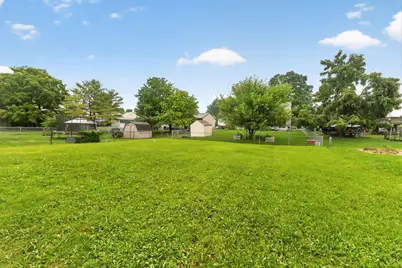2420 Blue Rock Boulevard, Grove City, OH 43123 - Photo 23
