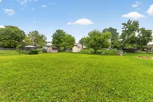 2420 Blue Rock Blvd, Grove City, OH 43123 - Photo 23