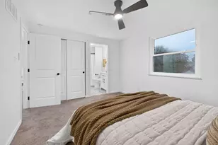 2420 Blue Rock Blvd, Grove City, OH 43123 - Photo 11