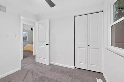 2420 Blue Rock Boulevard, Grove City, OH 43123 - Photo 17
