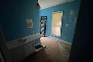 29-31 Smith Pl, Columbus, OH 43201 - Photo 73