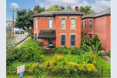 29-31 Smith Place, Columbus, OH 43201 - Photo 9