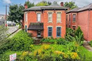29-31 Smith Pl, Columbus, OH 43201 - Photo 9