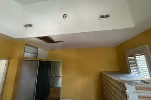 29-31 Smith Pl, Columbus, OH 43201 - Photo 69