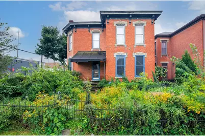 29-31 Smith Place, Columbus, OH 43201 - Photo 3