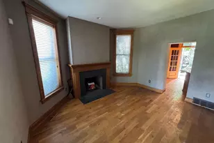 29-31 Smith Pl, Columbus, OH 43201 - Photo 33