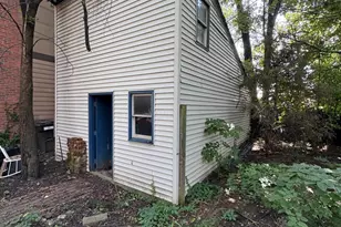 29-31 Smith Pl, Columbus, OH 43201 - Photo 25
