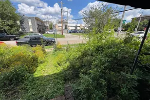 29-31 Smith Pl, Columbus, OH 43201 - Photo 81