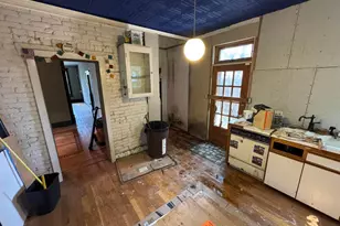 29-31 Smith Pl, Columbus, OH 43201 - Photo 49