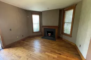 29-31 Smith Pl, Columbus, OH 43201 - Photo 57