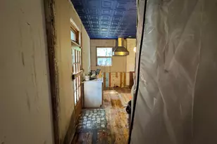 29-31 Smith Pl, Columbus, OH 43201 - Photo 47