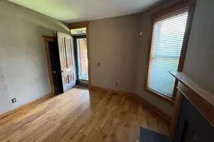 29-31 Smith Pl, Columbus, OH 43201 - Photo 35