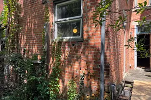 29-31 Smith Pl, Columbus, OH 43201 - Photo 31