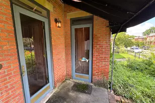 29-31 Smith Pl, Columbus, OH 43201 - Photo 79