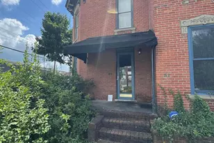 29-31 Smith Pl, Columbus, OH 43201 - Photo 77