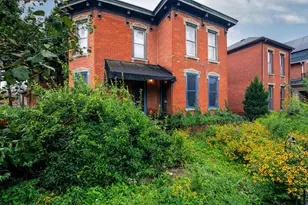 29-31 Smith Pl, Columbus, OH 43201 - Photo 5