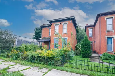 29-31 Smith Place, Columbus, OH 43201 - Photo 1