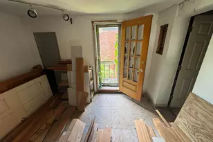 29-31 Smith Pl, Columbus, OH 43201 - Photo 87