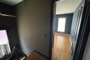 29-31 Smith Pl, Columbus, OH 43201 - Photo 61