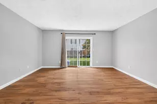 1734 Ridgebury Dr, Hilliard, OH 43026 - Photo 7