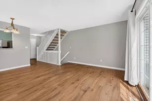 1734 Ridgebury Dr, Hilliard, OH 43026 - Photo 9