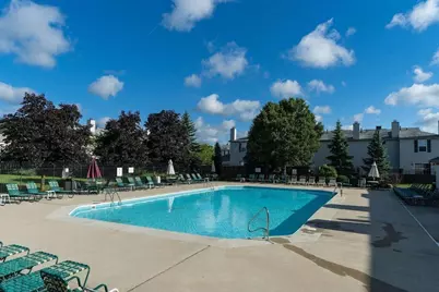 1734 Ridgebury Drive #139B, Hilliard, OH 43026 - Photo 43