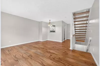 1734 Ridgebury Drive #139B, Hilliard, OH 43026 - Photo 11