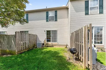 1734 Ridgebury Drive #139B, Hilliard, OH 43026 - Photo 41