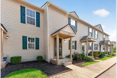 1734 Ridgebury Drive #139B, Hilliard, OH 43026 - Photo 3