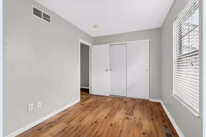 1734 Ridgebury Drive #139B, Hilliard, OH 43026 - Photo 21