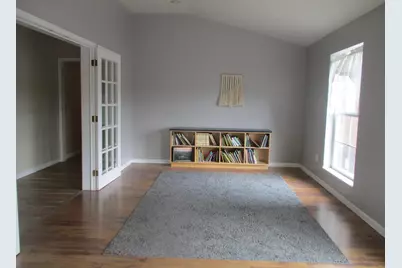 113 E High Street, Frankfort, OH 45628 - Photo 19