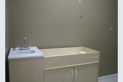 113 E High Street, Frankfort, OH 45628 - Photo 37